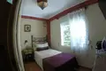 Apartamento 3 habitaciones 85 m² Estepona, Španjolska