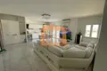 3 bedroom apartment 143 m² Bashkia Durres, Albania