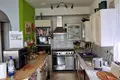 Дом 2 спальни 109 м² Manilva, Испания