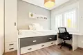 Willa 3 pokoi 105 m² Orihuela, Hiszpania