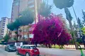 Apartamento 3 habitaciones 210 m² Región del Mediterráneo, Turquía