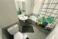 2 bedroom apartment 100 m² Aheloy, Bulgaria