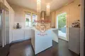 Villa de 6 pièces 530 m² Padenghe sul Garda, Italie