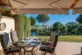 Wohnung 2 Schlafzimmer 98 m² Ricmar, Spanien