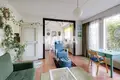 Wohnung 2 zimmer 64 m² Savtrask, Finnland