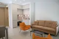 4 bedroom apartment 256 m² Budva, Montenegro