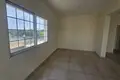 Haus 3 Schlafzimmer 157 m² in Limassol, Zypern