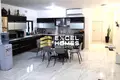3 bedroom apartment  San Ġwann, Malta