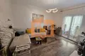 Wohnung 3 zimmer 66 m² Durrës, Albanien