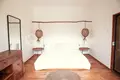 villa de 3 chambres  Tibubeneng, Indonésie