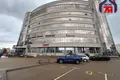 Pomieszczenie biurowe 116 m² Mińsk, Białoruś