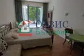 Wohnung 43 m² Ravda, Bulgarien