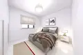 Apartamento 2 habitaciones 78 m² Mandria, Chipre