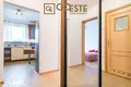 2 room apartment  Smolice, Poland