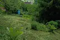 House 72 m² Krasnienski sielski Saviet, Belarus
