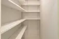 Квартира 77 м² Копище, Беларусь
