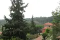 6-Zimmer-Villa 400 m² Gemeinde Sithonia, Griechenland