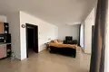 Квартира 2 спальни 94 м² Kosharitsa, Болгария
