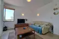 Дом 3 спальни 155 м² Goritsa, Болгария