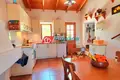 Дом 3 комнаты 193 м² Municipality of Nafplio, Греция