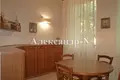 Apartamento 3 habitaciones 124 m² Odesa, Ucrania