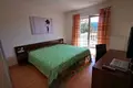 Villa 9 habitaciones 508 m² Grad Novi Vinodolski, Croacia