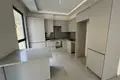 Apartamento 3 habitaciones 110 m² Muratpasa, Turquía