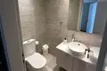 Apartamento 3 habitaciones  Limasol, Chipre