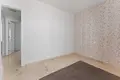 Appartement 2 chambres 100 m² Dos Hermanas, Espagne