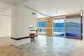 Вилла 4 спальни 330 м² Крашичи, Черногория