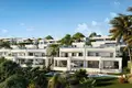 Ferienhaus 243 m² Marbella, Spanien