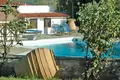Таунхаус 11 комнат 400 м² Municipality of Oropos, Греция