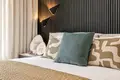 Haus 5 Schlafzimmer 464 m² Marbella, Spanien