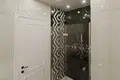 Apartamento 62 m² Tosmur, Turquía