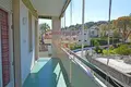 Квартира 3 комнаты 106 м² Сан-Ремо, Италия
