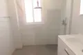 3 bedroom apartment 102 m² Mijas, Spain
