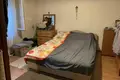 Dom 3 pokoi 130 m² Skaljari, Czarnogóra