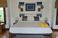 Appartement 4 chambres 335 m² Rawai, Thaïlande