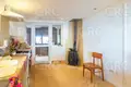Casa 424 m² Evenkiysky Rayon, Rusia