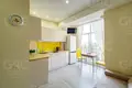 Appartement 1 chambre 30 m² Evenkiysky Rayon, Russie