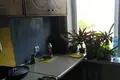 Room 1 room 12 m² Odesa, Ukraine