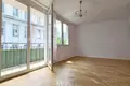 Квартира 1 комната 27 м² Варшава, Польша