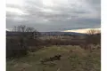 Działki 3 000 m² Opcina Ruzic, Chorwacja