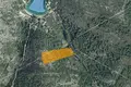 Земельные участки 11 748 м² Елса, Хорватия