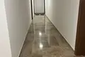 Квартира 2 комнаты 44 м² Boreti, Черногория