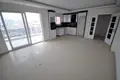 Attique 4 chambres 220 m² Alanya, Turquie