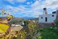 Cottage 1 bedroom 68 m² Municipality of Chersonissos, Greece