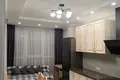 Apartment 38 m² Odesa, Ukraine
