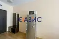 Appartement 2 chambres 91 m² Sveti Vlas, Bulgarie