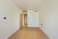 Wohnung 1 Schlafzimmer 68 m² Tivat, Montenegro